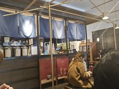 -阿嬷手作(南宁百盛印象城店)