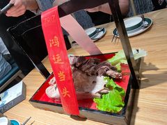 -7017浙菜•建德味(中财店)