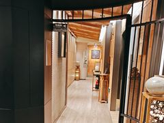 -川旺角川粤融合菜•海景餐厅(星海广场店)