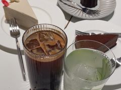 -双风车咖啡馆 Twin Windmills(六道口店)