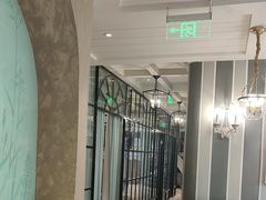 -尚一汤·粤菜海鲜(环球港店)