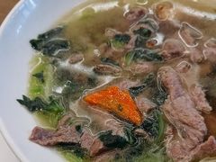 -金汇酒楼(中山东区店)