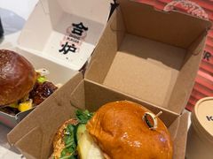 -龙湖杭州滨江天街