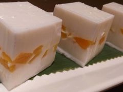 -敦煌喜宴(万达广场店)