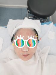 -JUVA欧华医美连锁