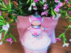 -瑞幸咖啡(石榴中心店)