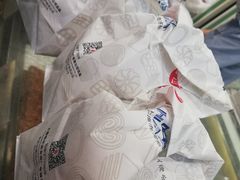 -上海哈尔滨食品厂(淮海中路店)