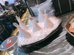 -王家渡火锅(金宝汇店)