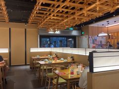 -伊喜饺子(五道口学院路店)
