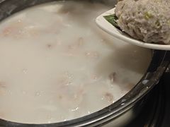 -大良毋米粥(锦龙路总店)