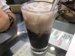-义顺牛奶公司(庇利金街店)