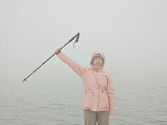-浙西天池景区