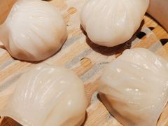 原只鲜虾饺-利苑酒家(华熙国际店)