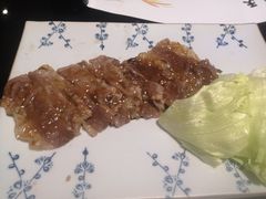 -天狗山料理(省体店)