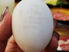 -牛New寿喜烧(青浦店)