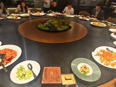 -三利音·浦之舟(滨江大道店)