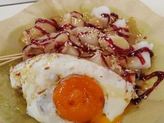 -華歡冰室-WahFoon(吉大店)
