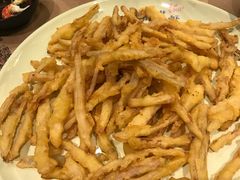 -靓靓蒸虾·头牌蒸虾(南山桂庙店)