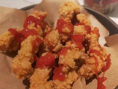 -必胜客(远大路店)