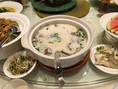 -全聚德(常州店)