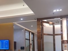 -佛山中大口腔医院·市二级口腔专科医院