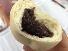 -峨嵋酒家(德内店)