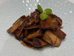 -宁海食府·涌宴(真和店)