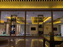 -御池园(顾村公园店)