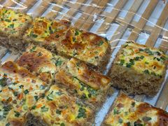 -BreadTalk面包新语·烘焙蛋糕(海珠丽影广场店)