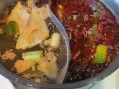 -吉布鲁牛排海鲜自助(成都大悦城店)