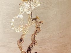 -上和臻品中国菜(花园街店)