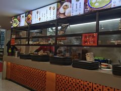 -黄则和花生汤(中山路店)