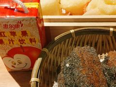 -味福记·本地特色菜(八一万达广场店)