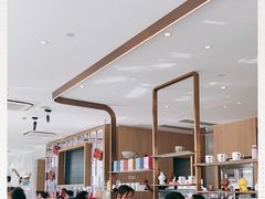 -哈根达斯(滨江店)