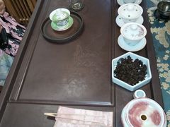 -畅和茶坊·曦瓜中国大红袍