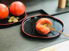 -听雨小筑茶舍(观音桥·龙湖新壹街店)