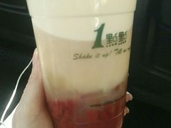 -1点点(芦潮港店)