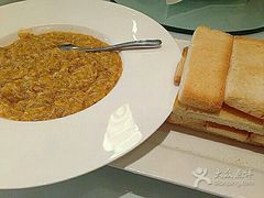 android_upload_pic-福1039(愚园路店)