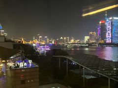 -三利音·东方司宴(外滩店)