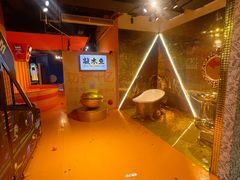 -不可思议减压馆·解压博物馆·摔碗发泄·团建定制