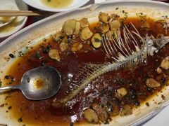 -烹湘·鲜炒湖南土菜(海珠店)