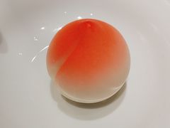 -小京华楼·京味斋(三元桥国展店)
