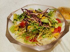 -阿娘家·原生态农家菜(国顺东路店)