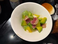 -吃货私房菜(丽江束河古镇店)