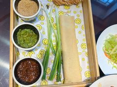 -燕喜堂·中华老字号(大明湖店)