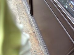 -麦丽丝红油辣椒冰淇淋(江家巷店)