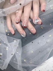 -HEYAN荷妍专业脱毛连锁机构