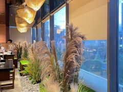 -三江两海老火锅(北京首店)