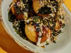 -佰海稻食堂·盖饭·拉面·寿喜锅(中华广场店)
