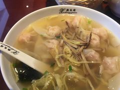 -熙盛源(复兴路店)